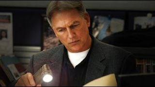 image de la news Audiences du Week-end : "NCIS" / "Koh Lanta" - Round 4