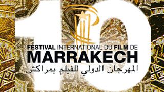 Festival de Marrakech : John Malkovich Président ! 