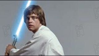 image de la news Projets en séries : Mark Hamill, le scénariste de "300"...