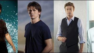 image de la news Les séries les plus enregistrées de la rentrée sont...