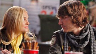 image de la news "Greek", "Burn Notice"... dernières nouvelles du front sur le câble !