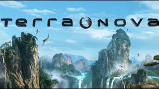 image de la news Déjà 10 millions de dollars pour le pilote de "Terra Nova"