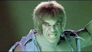 image de la news "L’incroyable Hulk" ressuscité sur le petit écran ?