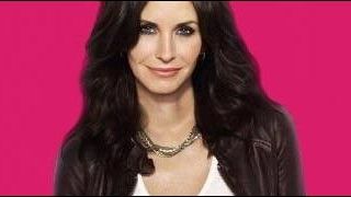 image de la news Prochainement sur vos écrans : "Doctor Who", "Life Unexpected", "Cougar Town"...