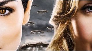 image de la news La saison 2 de "V" commencera le...