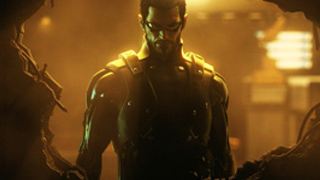 Les développeurs de "Deus Ex 3" à la Paris Games Week