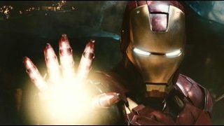 image de la news "The Avengers" et "Iron Man 3" distribués par Disney
