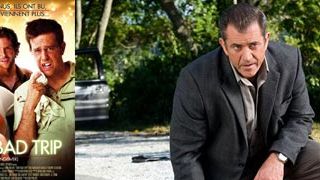 image de la news Mel Gibson dans "Very Bad Trip 2" ! (Mise à Jour)