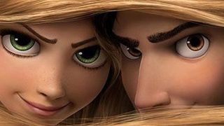 image de la news "Raiponce" : Adjani et Duris chez Disney !