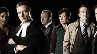 image de la news "Londres Police Judiciaire" renouvelée