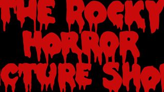 image de la news Un remake du "Rocky Horror Picture Show" par le créateur de "Glee" ?