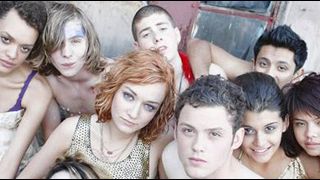 image de la news Découvrez le premier trailer de "Skins" version US