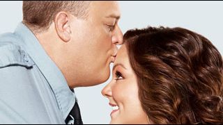 image de la news "Mike & Molly" confirment