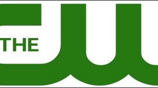 image de la news Projets de la CW : des anciens de "Buffy" aux commandes