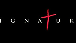 image de la news Le "Journal de tournage" de "Signature"