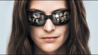 image de la news Prochainement sur vos écrans : "Mafiosa" 3, "Supernatural" 5...