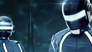 « Tron l'héritage » : le premier clip de Daft Punk !