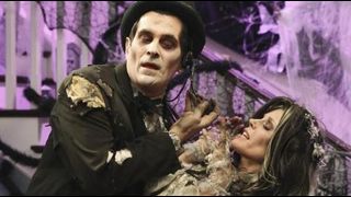 image de la news Audiences US: "Modern Family" au top !