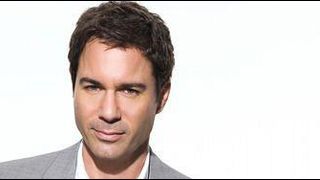 image de la news Une nouvelle série pour Eric McCormack