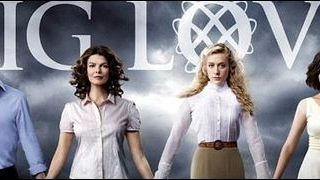 image de la news "Big Love", une saison 5 et puis s'en va
