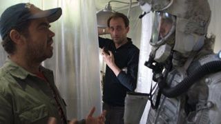 image de la news Ca va saigner à Paris !