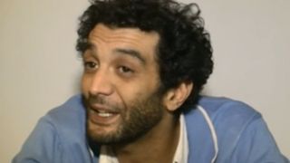 image de la news "Il reste du jambon ?" : l'interview