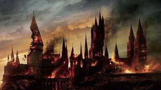 image de la news "Harry Potter" dans ta ville : la finale !