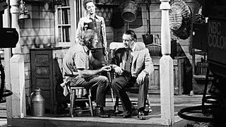 image de la news "Des jours et des vies"... et 2 nouvelles saisons