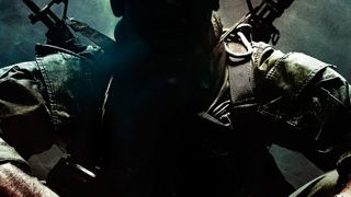image de la news La Fnac sort l'artillerie lourde pour "Call of Duty : Black Ops"