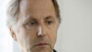 Fabrice Luchini en César pour "Astérix chez les Bretons" ?