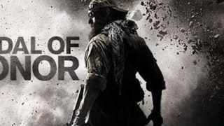 Bande-annonce : "Medal of Honor"