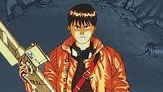 image de la news Zac Efron dans le rôle titre du film live "Akira" ?