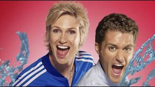 image de la news People's Choice Awards 2011 : les jeux sont faits !