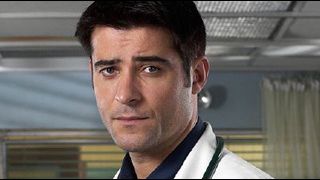 image de la news Un ancien des "Urgences" dans "Leverage"