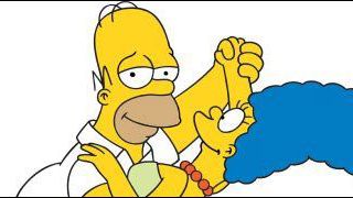 image de la news Une 23ème saison pour "Les Simpson" !
