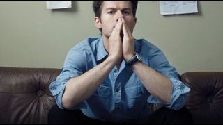 image de la news "Rubicon" est annulée