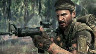 "Call of Duty : Black Ops" pulvérise les records de vente