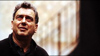 image de la news Stephen Frears dans le 9-3...