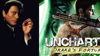 image de la news Robert De Niro et Joe Pesci réunis dans "Uncharted" ?