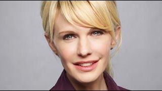 image de la news Prochainement sur vos écrans : "Cold Case" 7, "Sons Of Anarchy" déprogrammée...