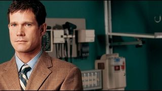 image de la news Dylan Walsh rejoint le FBI