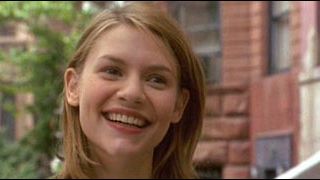 image de la news Claire Danes de retour sur le petit écran avec "Homeland"