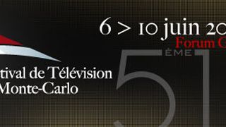 image de la news Festival de Monte-Carlo: les dates de l'édition 2011 !