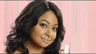 image de la news Un nouveau "Phénomène Raven" pour ABC Family !