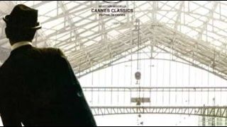 image de la news Ce soir à la télé, le court métrage oscarisé de Pierre Etaix !