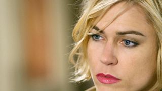 image de la news Marie-Josée Croze dans un film de vengeance