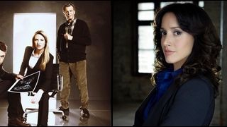 image de la news La mi-saison de la FOX: "Fringe" déplacée, 4 nouveautés...