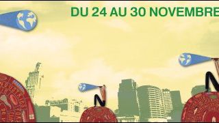 image de la news Le film d'environnement à l'honneur à Paris