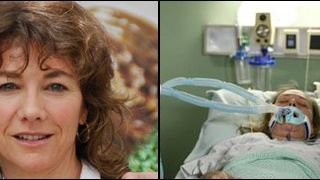 image de la news Une série médicale pour la créatrice de "The L Word"