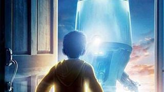 "Mars Needs Mom" : la bande-annonce !